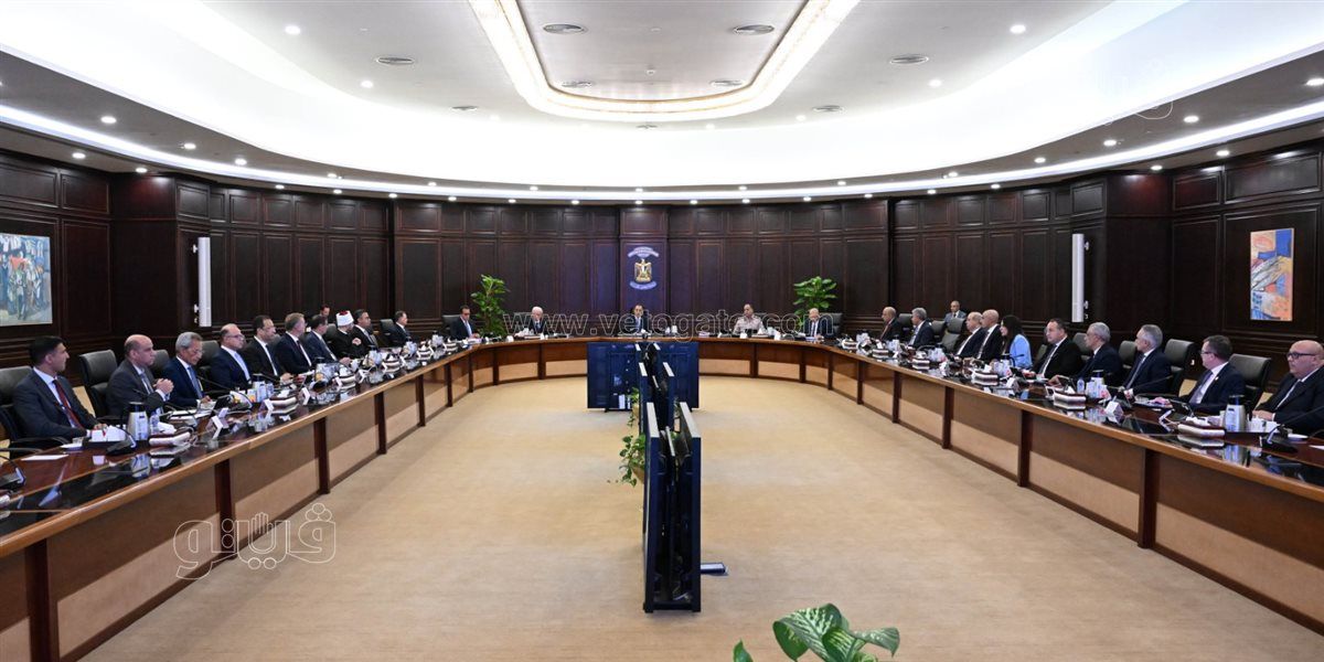 a3adca83b3.jpg
