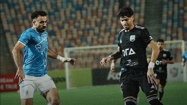 قبل انطلاق الدوري، اتحاد الكرة ينشر تعديلات قانون كرة القدم لموسم 2026 - 2027