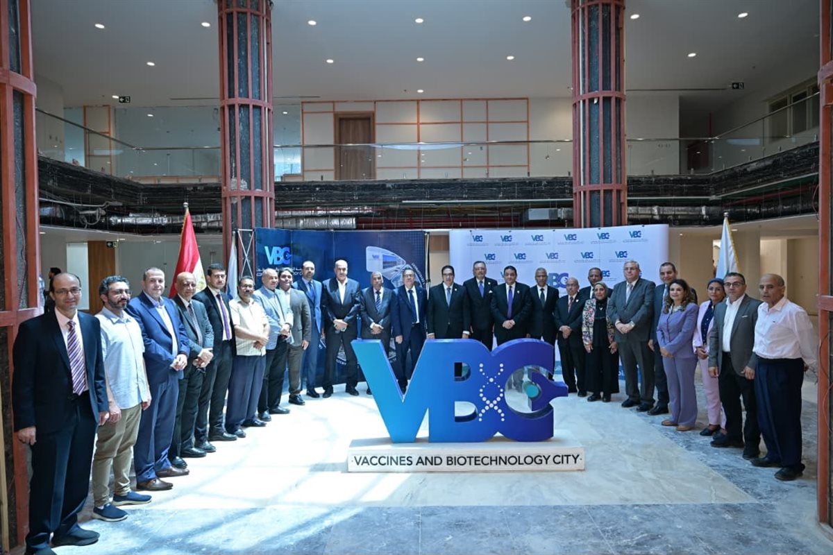 affa3a67e2.jpg