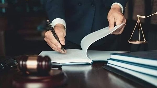 خلاف على بيع "البودرة"، نيابة العامرية بالإسكندرية تكشف ملابسات مقتل شخص بعدة طعنات