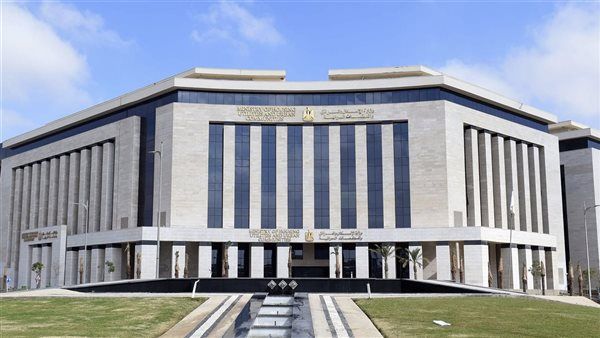 حصاد نشاط وزارة الإسكان خلال أسبوع