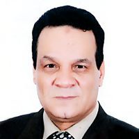 حقيقة الفرح