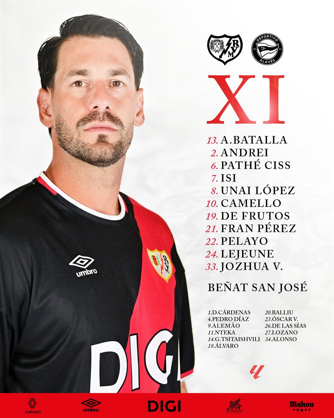 3a4cdbe7fb.jpg