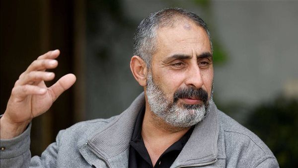 اغتيال فتحي خازم بعد 4 سنوات من المطاردة، من هو "أبو رعد" والد الشهيدين ورمز المقاومة بالضفة؟ (فيديو)