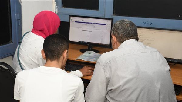 مصادر تكشف موعد انطلاق تنسيق المرحلة الثالثة 2026