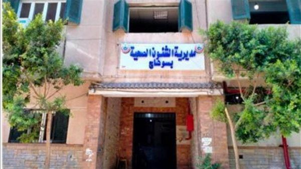 انطلاق حملة «طرق الأبواب» لتقديم خدمات تنمية الأسرة في 6 مراكز بسوهاج غدا