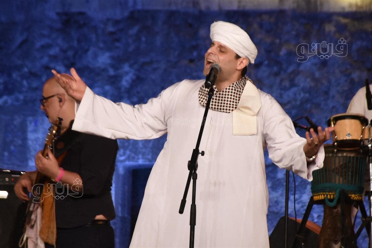 95455b9125.jpg
