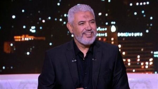 جمال عبد الحميد الهداف التاريخي لمواجهات الزمالك والاتحاد السكندري