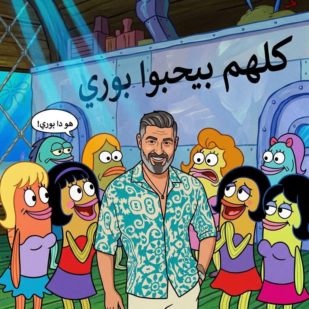 ياسر جلال
