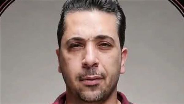 كشف ملابسات مقتل سائق توك توك في السنبلاوين وضبط المتهم بعد 72 ساعة