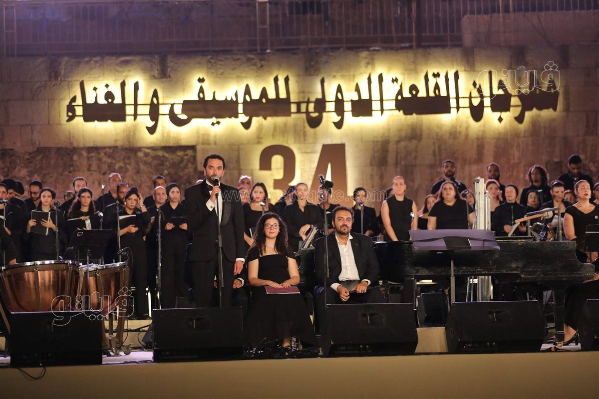 2235fcfe38.jpg