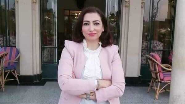 اتحاد أمهات مصر يطالب بتعميم معارض "أهلًا بالمدارس" في المحافظات