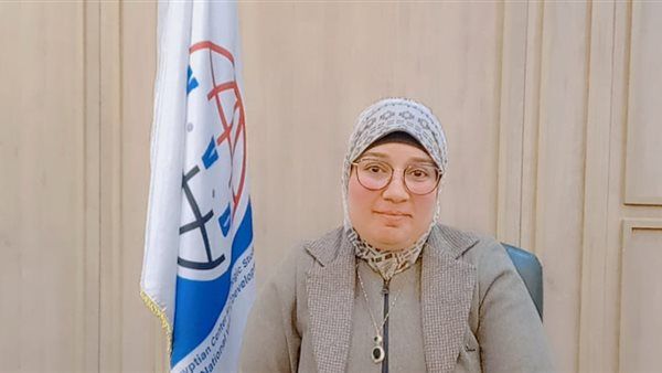 هل تنجح الانتخابات الفلسطينية في توحيد الفصائل؟ باحثة في الشأن الإسرائيلي تجيب