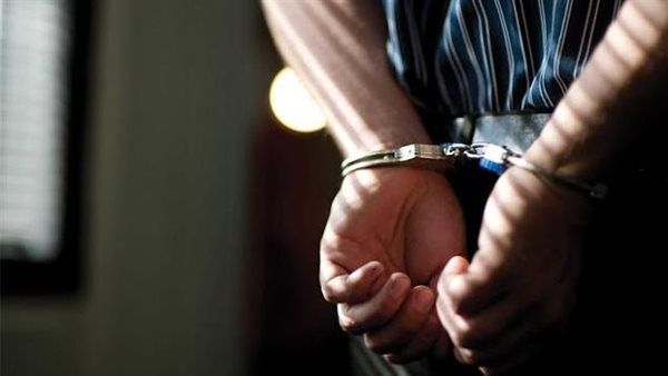 سقوط أدمن صفحة للنصب والاحتيال على المواطنين بزعم بيع صواعق كهربائية بشبرا الخيمة