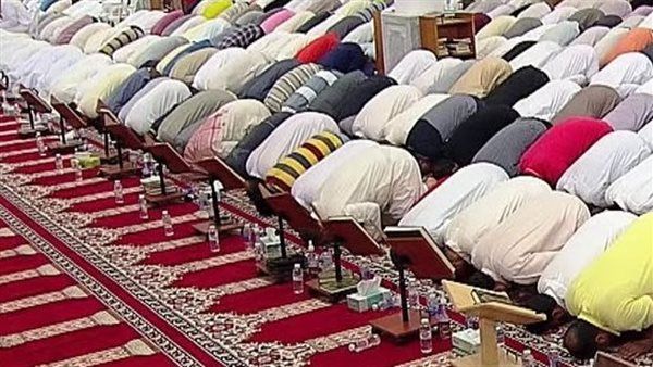موعد أذان المغرب اليوم السبت " 9 ربيع الأول" في القاهرة والمحافظات
