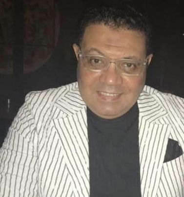 يروجون للبلطجة والجريمة ويقولون قوة ناعمة؟!