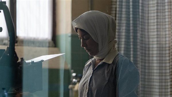 قبل "عنبر الموت"، أبرز الشخصيات المركبة في مسيرة منة شلبي