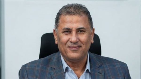 عز الدين الكلاوي يكتب: انطلاقة عشوائية لموسم ما بعد المونديال