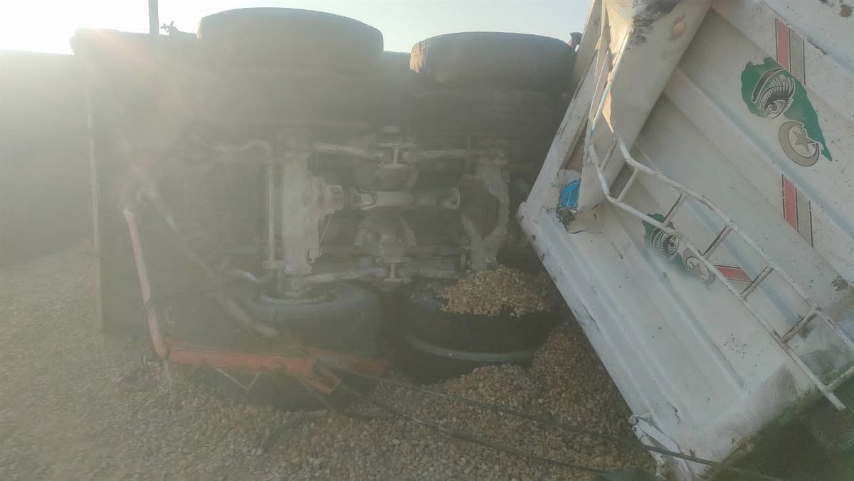 942e77fdae.jpg