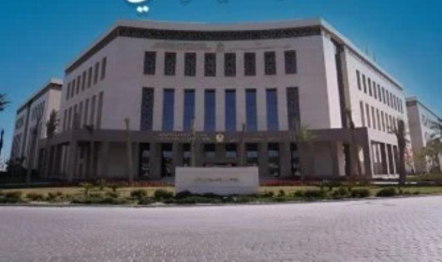 "لا تأجيل للدراسة".. ننشر الخريطة الزمنية ومواعيد انطلاق العام الدراسي الجديد