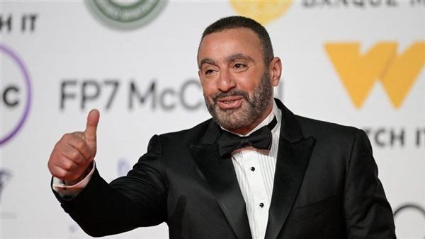انطلاق تصوير فيلم "هيروشيما" بطولة أحمد السقا، الثلاثاء المقبل