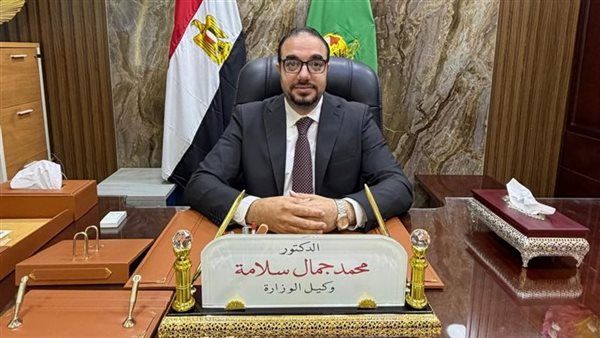 صحة الفيوم توضح حقيقة فيديو بيع العسل بإدارة إطسا