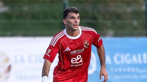 الدوري المصري، نتيجة مباراة الأهلي والشرقية إنبي بعد مرور 15 دقيقة