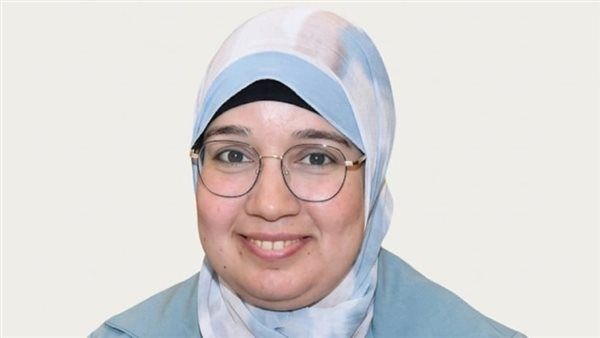 باحثة شؤون عبرية: قصف النصيرات والزوايدة ليس صدفة ومخطط التفريغ التدريجي ينفذ بذكاء