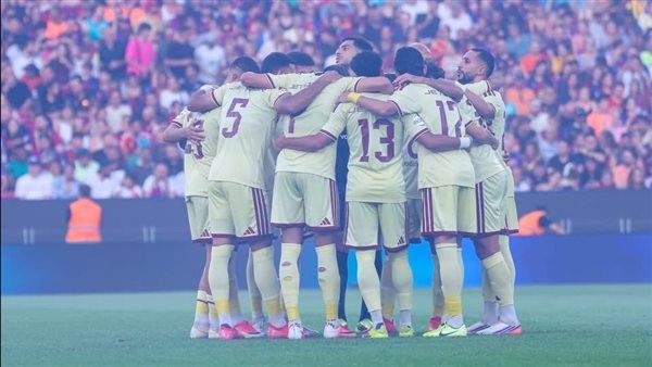 أفشة والشناوي على رأس بدلاء الأهلي أمام الشرقية إنبي في الدوري الممتاز