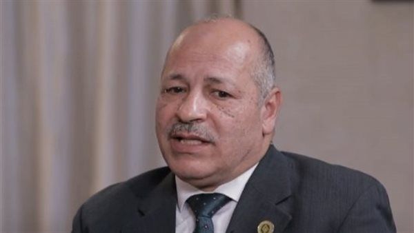 خبير استراتيجي: مشروع "E1" يهدد حل الدولتين ويزيد تجزئة الدولة الفلسطينية المستقبلية