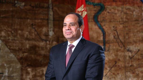 قروض بـ321 مليون جنيه بأسماء أولياء الأمور، الرئيس السيسي يتدخل في واقعة مدرسة جلوبال