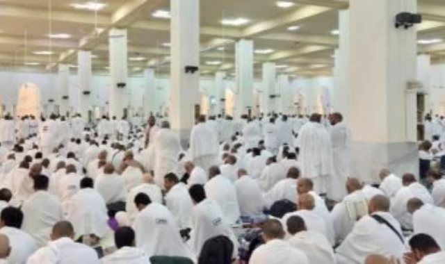 قبل غلق باب التقديم.. ننشر الشروط الكاملة للقبول في حج القرعة