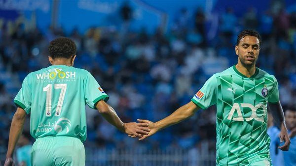 على رأسهم الزمالك وبيراميدز، 8 أندية تحافظ على نظافة الشباك بافتتاح الدوري المصري