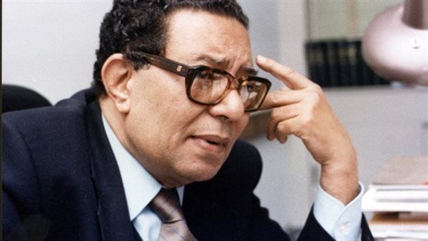 "سيبوه.. هو دماغه كده".. لماذا رفض عبد الناصر اعتقال أحمد بهاء الدين؟