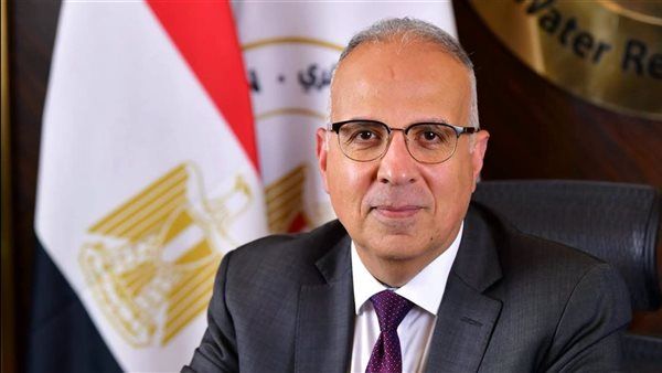 من المياه إلى الأراضي، مصر تتحرك لمواجهة الجفاف والتصحر وتعزيز الأمن الغذائي