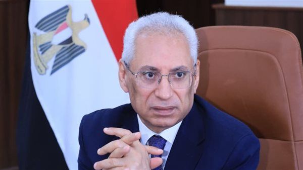 جامعة المنيا الأهلية تعلن جاهزية 5 مبان بالتكييف المركزي