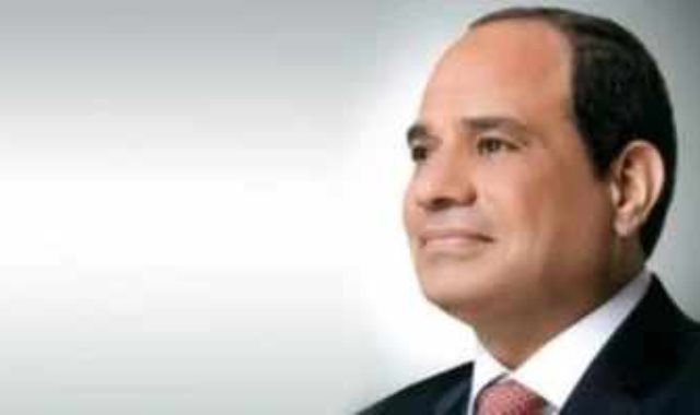 الرئيس السيسى يوجه بإحالة واقعة مدرسة جلوبال لجهات التحقيق