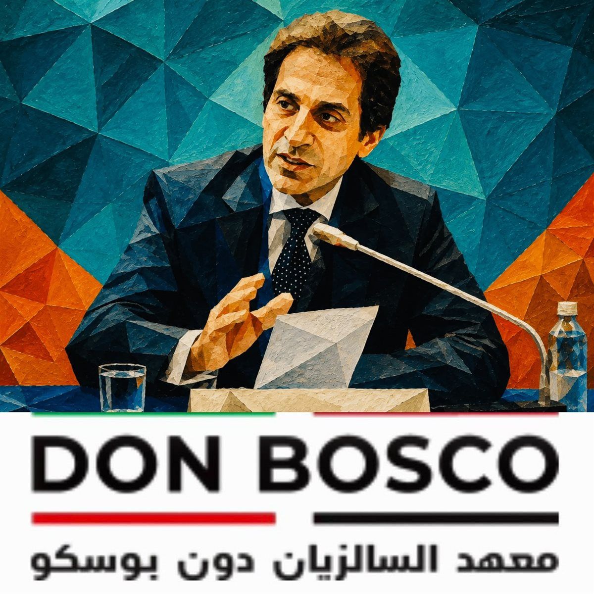 b7df4a2206.jpg