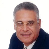 ليلة عصيبة.. حادث إخفاء سيارتي!
