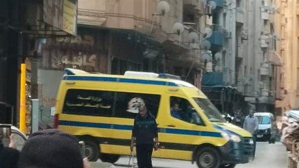 راقبوه من بيته حتى سوق المواشي بالساطور، "فيتو" ننشر تحريات المباحث في مقتل شاب أخذا بالثأر بالمنيا