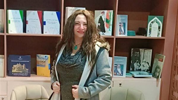 خبيرة تربوية: تطوير منهج التاريخ يعزز وعي طلاب البكالوريا المصرية بالقضية الفلسطينية
