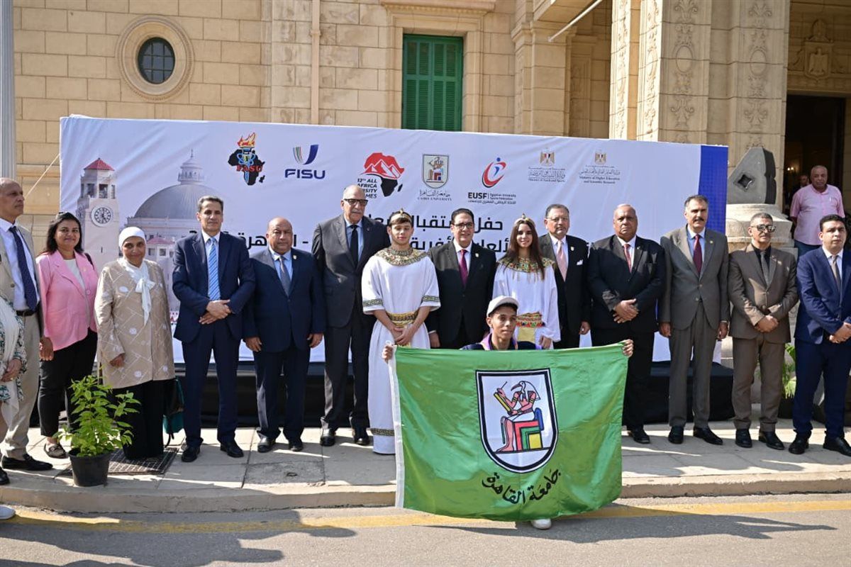 0ed9d478d2.jpg