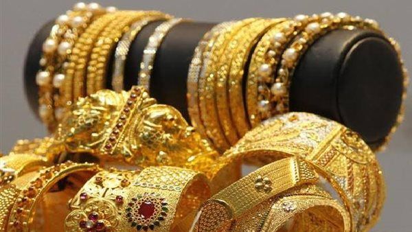 أسعار الذهب في الإمارات اليوم الثلاثاء