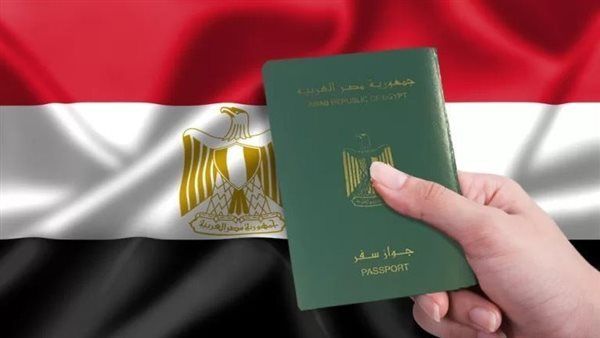 وزير الداخلية يسمح لـ 21 مواطنا بالحصول على جنسيات أجنبية