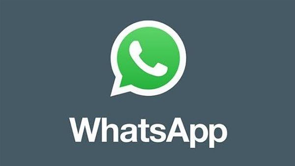 تحديث واتساب الجديد، 3 تغييرات لحماية حسابك من الاختراق