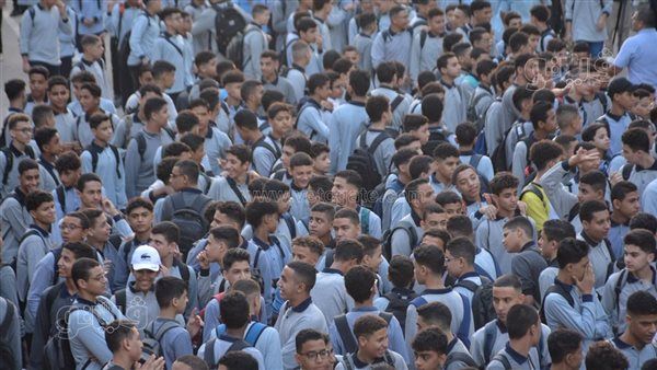اتحاد "أمهات مصر": تقليل كم المناهج والتقييمات ودعم المعلم أبرز مطالب العام الدراسي الجديد