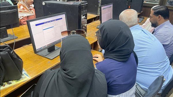 أزمة خريجي STEM، التعليم العالي تتراجع عن قرارها بإعفائهم من التوزيع الجغرافي.. وتؤكد: توحيد قواعد القبول وتحقيق المساواة بين الجميع.. والطلاب: نريد قواعد تراعي طبيعة دراستنا