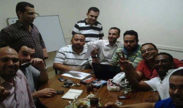 "المنفيون فى جزر الندم" رسائل توبة من إخوان أدركوا أكاذيب الإرهابية.. فيديو