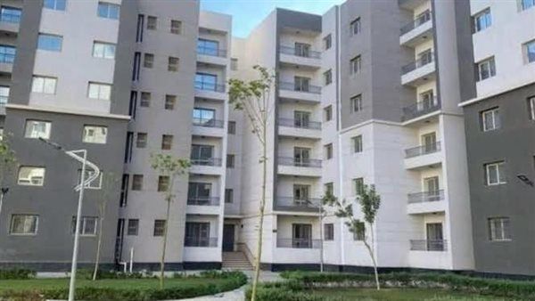 الإسكان تستعرض موقف جاهزية شقق الإيجار بالطرح الجديد