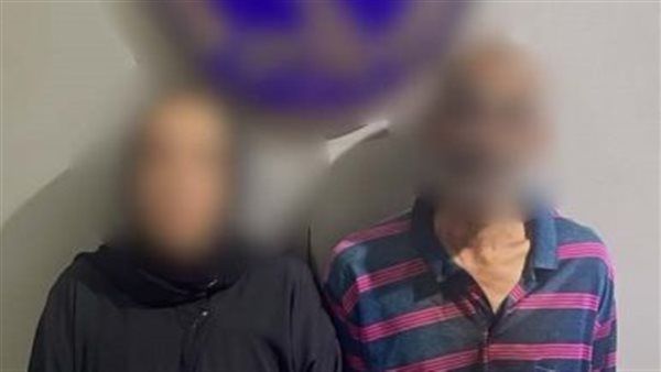 خلافات الجيرة تتحول إلى مشهد على السوشيال ميديا، إشهار سلاح أبيض في مشادة بين جيران بالإسكندرية